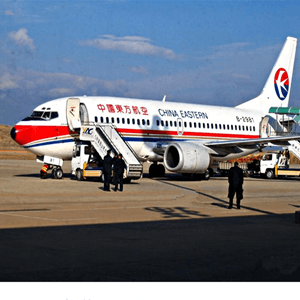 朔州滋润机场托运航空快运业稳步发展的原因是什么？